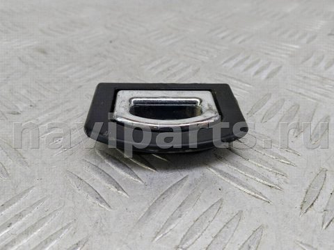 Новое Volkswagen Passat, 2001 г., OEM 1J0864203B, арт. 62578, фото 4