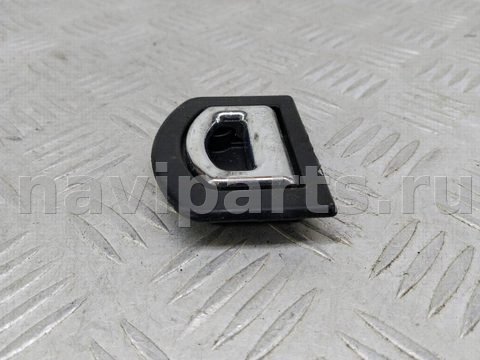 Новое Volkswagen Passat, 2001 г., OEM 1J0864203B, арт. 62578, фото 5