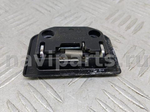 Новое Volkswagen Passat, 2001 г., OEM 1J0864203B, арт. 62578, фото 6