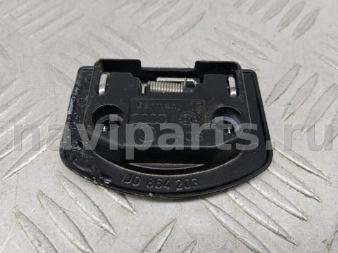 Новое Volkswagen Passat, 2001 г., OEM 1J0864203B, арт. 62578, фото 7