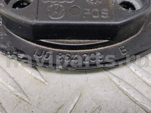 Новое Volkswagen Passat, 2001 г., OEM 1J0864203B, арт. 62578, фото 8