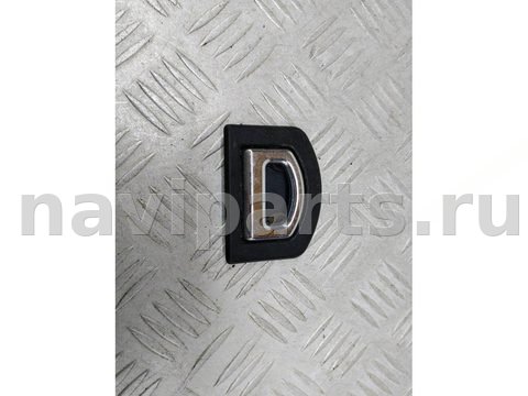Новое Volkswagen Passat, 2001 г., OEM 1J0864203B, арт. 62587