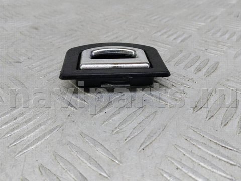 Новое Volkswagen Passat, 2001 г., OEM 1J0864203B, арт. 62587, фото 2