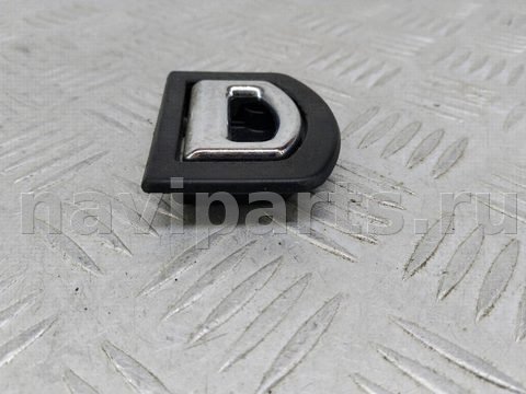 Новое Volkswagen Passat, 2001 г., OEM 1J0864203B, арт. 62587, фото 3