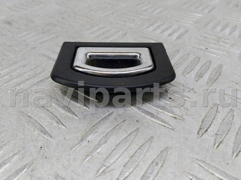 Новое Volkswagen Passat, 2001 г., OEM 1J0864203B, арт. 62587, фото 4