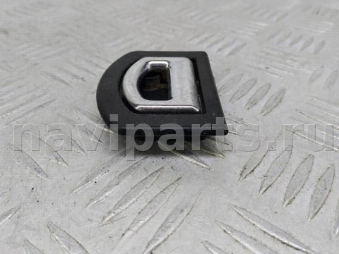 Новое Volkswagen Passat, 2001 г., OEM 1J0864203B, арт. 62587, фото 5