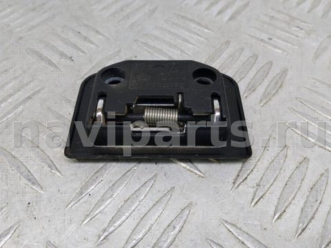 Новое Volkswagen Passat, 2001 г., OEM 1J0864203B, арт. 62587, фото 6