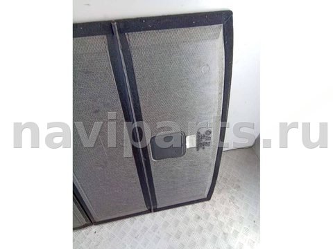 Пол багажника Volkswagen Passat B6, 2007 г., OEM 3C9863463M, арт. 63004002, фото 4
