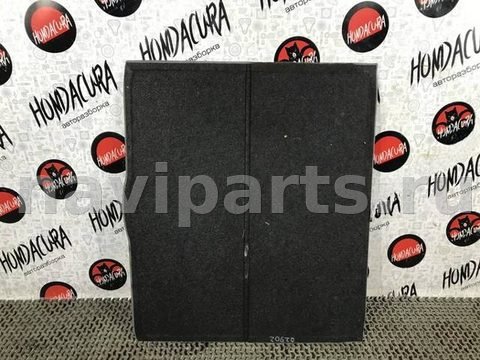 Пол багажника Honda Legend, 2008 г., арт. 6368-15907404-02902, фото 2