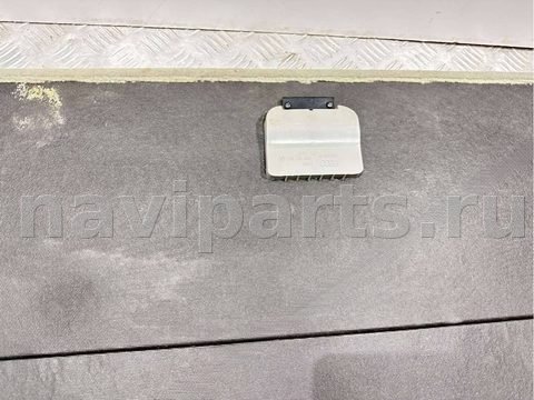 Пол багажника Audi A6 C5, 2004 г., OEM 4B9887183, арт. 66217052, фото 14