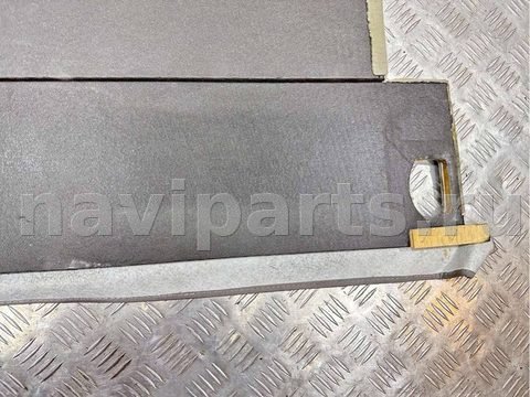 Пол багажника Audi A6 C5, 2004 г., OEM 4B9887183, арт. 66217052, фото 16