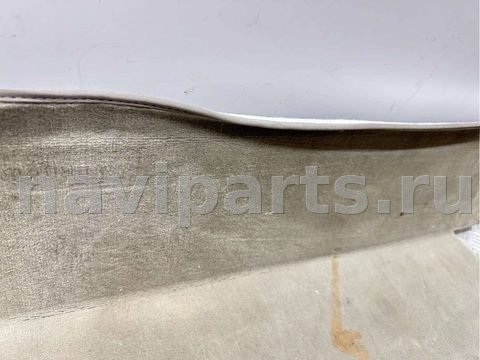 Пол багажника Audi A6 C5, 2004 г., OEM 4B9887183, арт. 66217052, фото 4