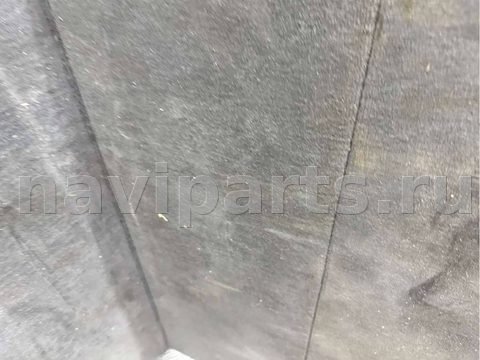Пол багажника Audi A6 C6, 2007 г., OEM 4F9861529D, арт. 67371084, фото 6