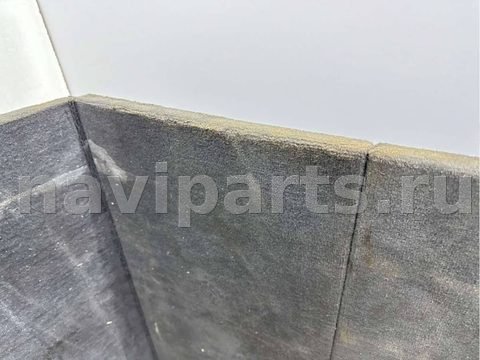 Пол багажника Audi A6 C6, 2007 г., OEM 4F9861529D, арт. 67371084, фото 7