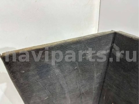 Пол багажника Audi A6 C6, 2007 г., OEM 4F9861529D, арт. 67371084, фото 8