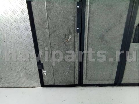 Пол багажника Volkswagen Passat B6, 2008 г., OEM 3C9863463A, арт. 67547610, фото 15