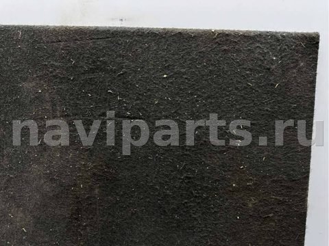 Пол багажника Audi A4 B8, 2009 г., OEM 8T0863463, арт. 67646760, фото 6