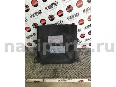 Пол багажника Honda HR-V, 2018 г., арт. 7068-75313929-03501, фото 2