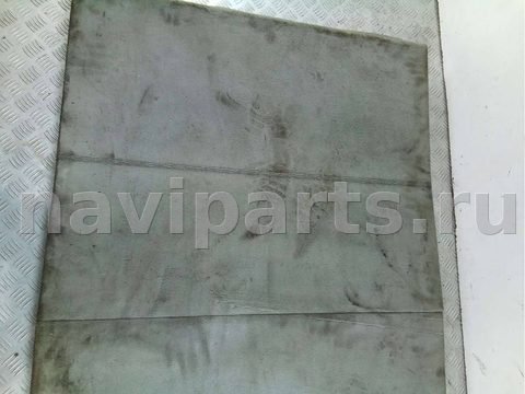 Пол багажника Audi A6 Allroad C6, 2006 г., OEM 4F9861529C, арт. 70900610, фото 6