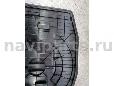 Пол багажника Audi A6 Allroad C6, 2006 г., OEM 4F9863547, арт. 70926379, фото 7