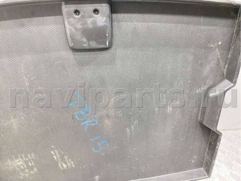 Пол багажника Audi A4 B8, 2012 г., арт. 72015446, фото 9