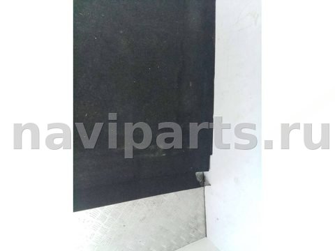 Пол багажника Volkswagen Passat CC, 2010 г., OEM 3C8863463B, арт. 73550485, фото 16