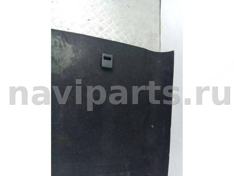 Пол багажника Volkswagen Passat CC, 2010 г., OEM 3C8863463B, арт. 73550485, фото 18