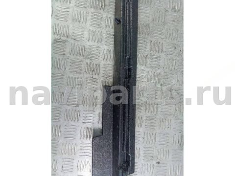 Пол багажника Volkswagen Passat CC, 2010 г., OEM 3C5864471A, арт. 73554428, фото 4