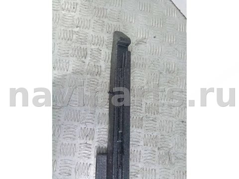 Пол багажника Volkswagen Passat CC, 2010 г., OEM 3C5864471A, арт. 73554428, фото 5