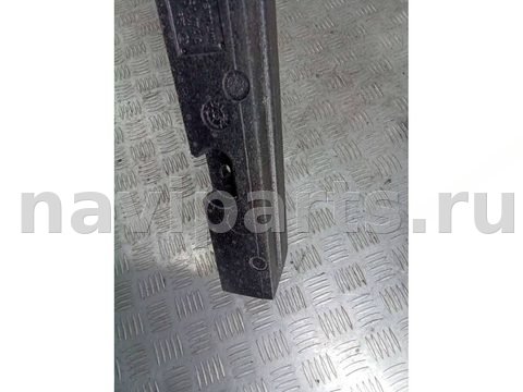 Пол багажника Volkswagen Passat CC, 2010 г., OEM 3C5864471A, арт. 73554428, фото 6