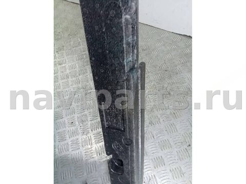 Пол багажника Volkswagen Passat CC, 2010 г., OEM 3C5864471A, арт. 73554428, фото 7