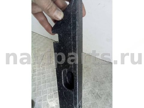 Пол багажника Volkswagen Passat CC, 2010 г., OEM 3C5864471A, арт. 73554428, фото 8
