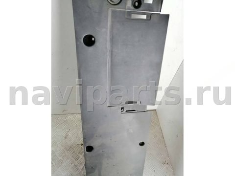 Пол багажника Audi A6 C6, 2006 г., OEM 4F5863373, арт. 73653762, фото 3