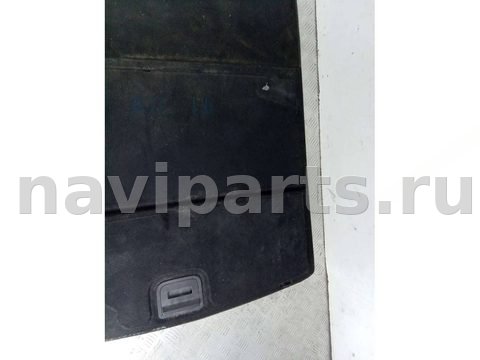 Пол багажника Audi A7, 2012 г., OEM 4G8863463B, арт. 74379126, фото 10