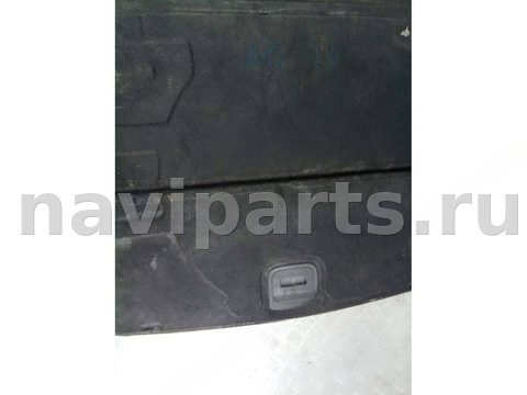 Пол багажника Audi A7, 2012 г., OEM 4G8863463B, арт. 74379126, фото 11