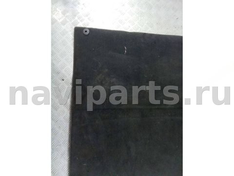 Пол багажника Audi A7, 2012 г., OEM 4G8863463B, арт. 74379126, фото 13