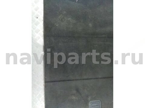 Пол багажника Audi A7, 2012 г., OEM 4G8863463B, арт. 74379126, фото 14