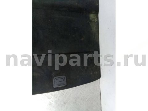Пол багажника Audi A7, 2012 г., OEM 4G8863463B, арт. 74379126, фото 16