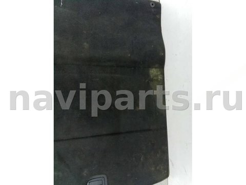 Пол багажника Audi A7, 2012 г., OEM 4G8863463B, арт. 74379126, фото 17