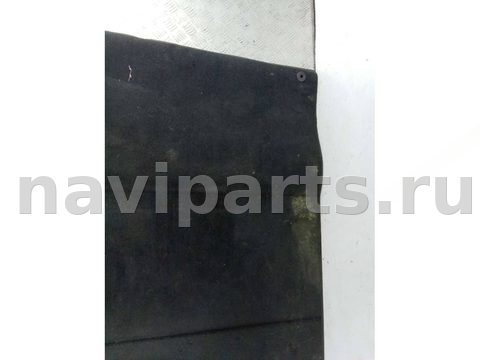 Пол багажника Audi A7, 2012 г., OEM 4G8863463B, арт. 74379126, фото 18