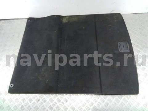 Пол багажника Audi A7, 2012 г., OEM 4G8863463B, арт. 74379126, фото 19