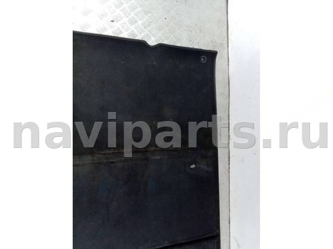 Пол багажника Audi A7, 2012 г., OEM 4G8863463B, арт. 74379126, фото 9