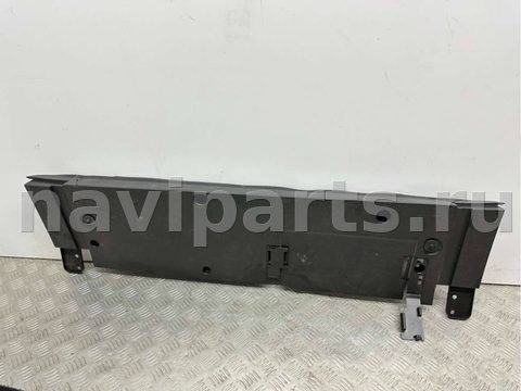 Пол багажника Audi A6 C6, 2006 г., OEM 4F5863373, арт. 75118269
