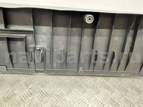 Пол багажника Audi A6 C6, 2006 г., OEM 4F5863373, арт. 75118269, фото 9