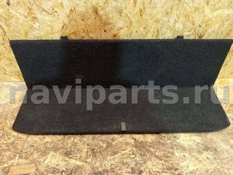 Пол багажника Toyota RAV4, 2006 г., OEM 5841042030, арт. 75134148