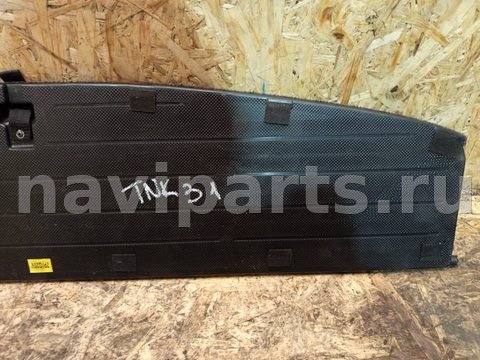 Пол багажника Kia Sorento, 2010 г., OEM 857202P210, арт. 75138951, фото 6
