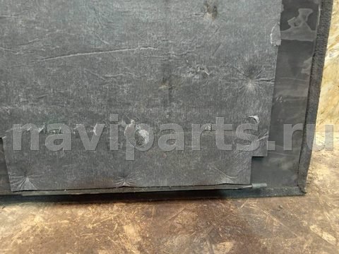 Пол багажника Volvo XC70, 2004 г., арт. 75139483, фото 9