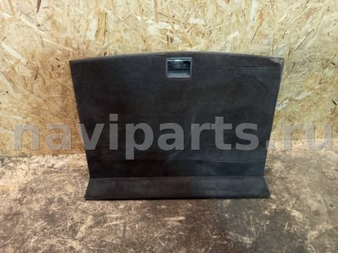 Новое Volvo XC90, 2008 г., арт. 75139486