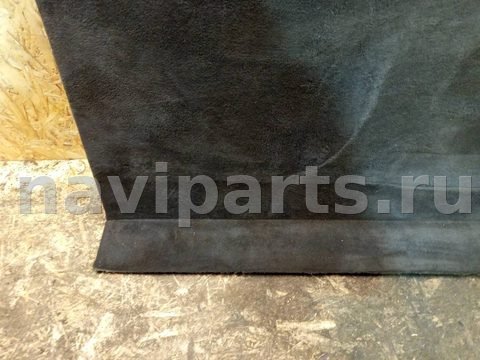 Пол багажника Volvo XC90, 2008 г., арт. 75139486, фото 3