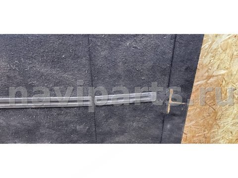 Пол багажника Citroen C5, 2009 г., OEM 96819426ZD, арт. 75141084, фото 5